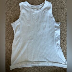 Athleta Tank Top